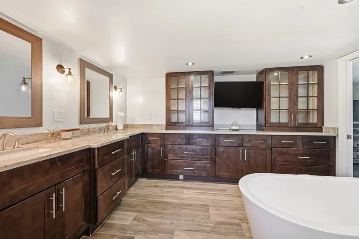 36_primary bathroom