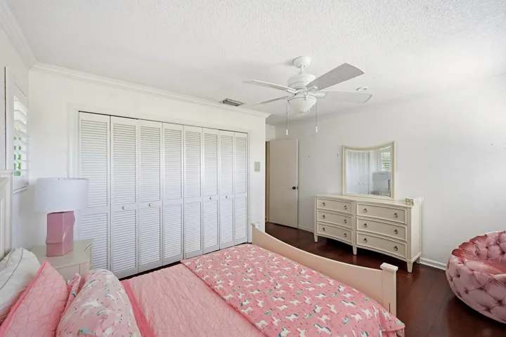 28_bedroom 2