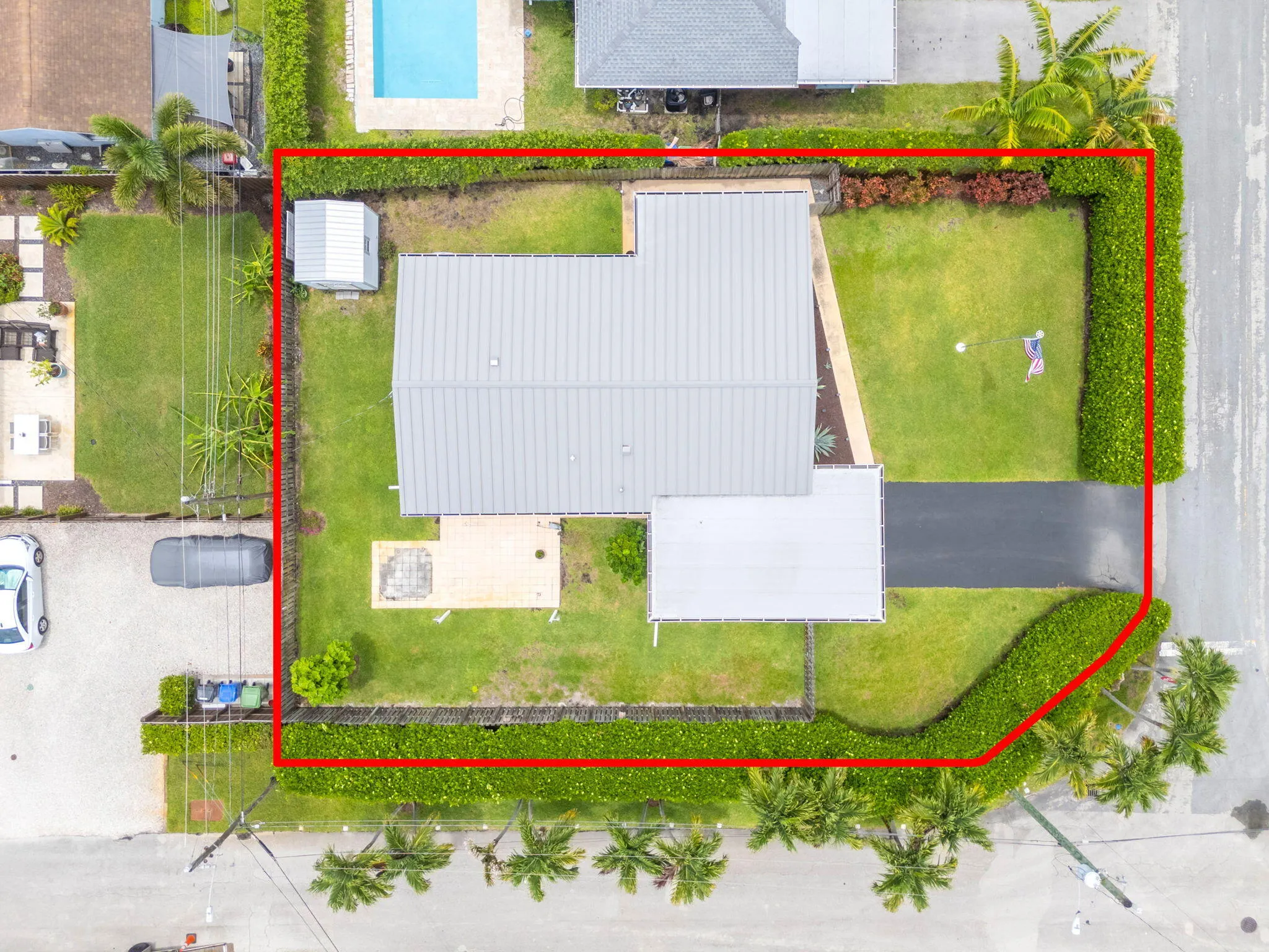 35-web-or-mls-1608NE14th-35