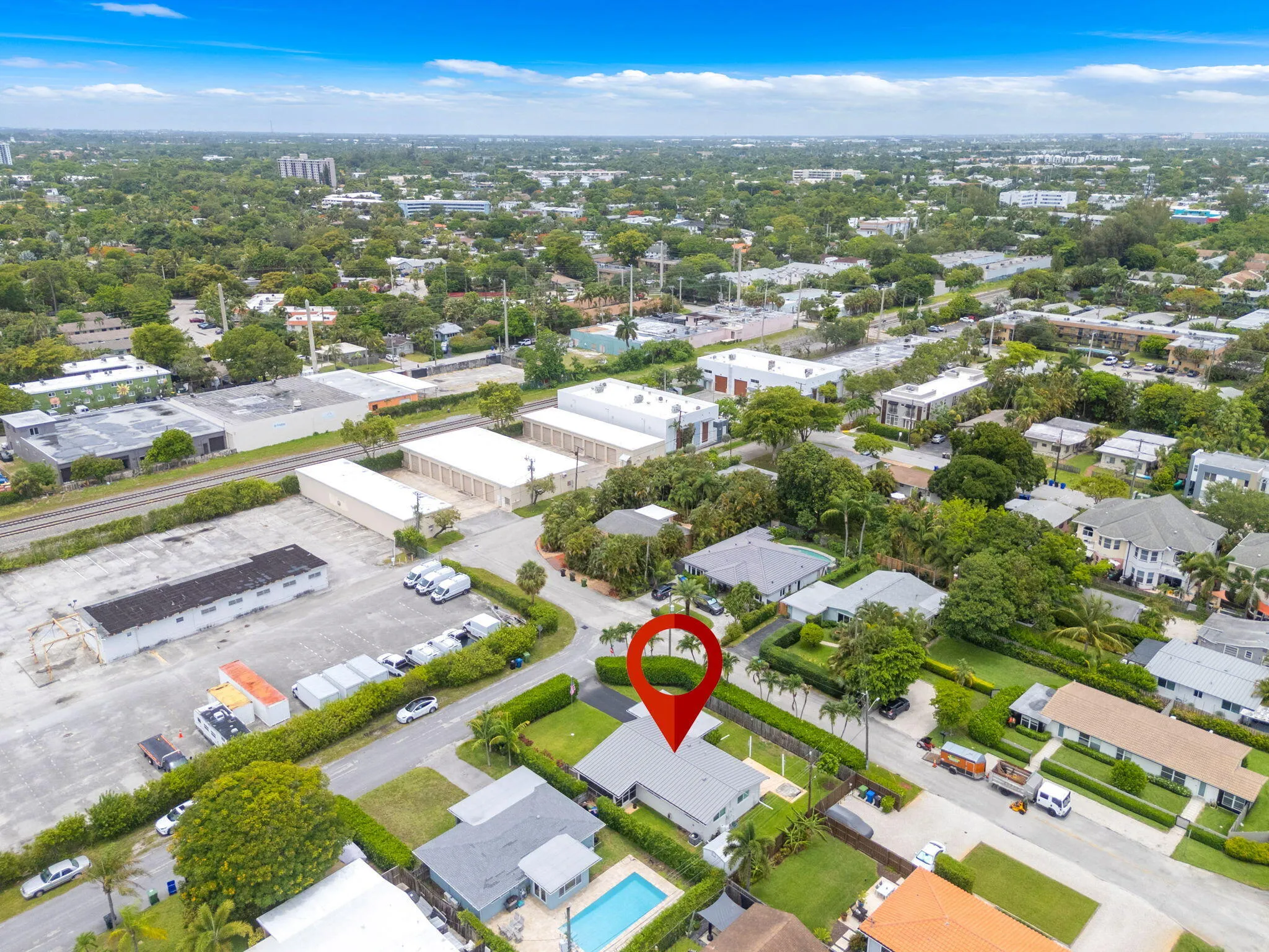 29-web-or-mls-1608NE14th-29