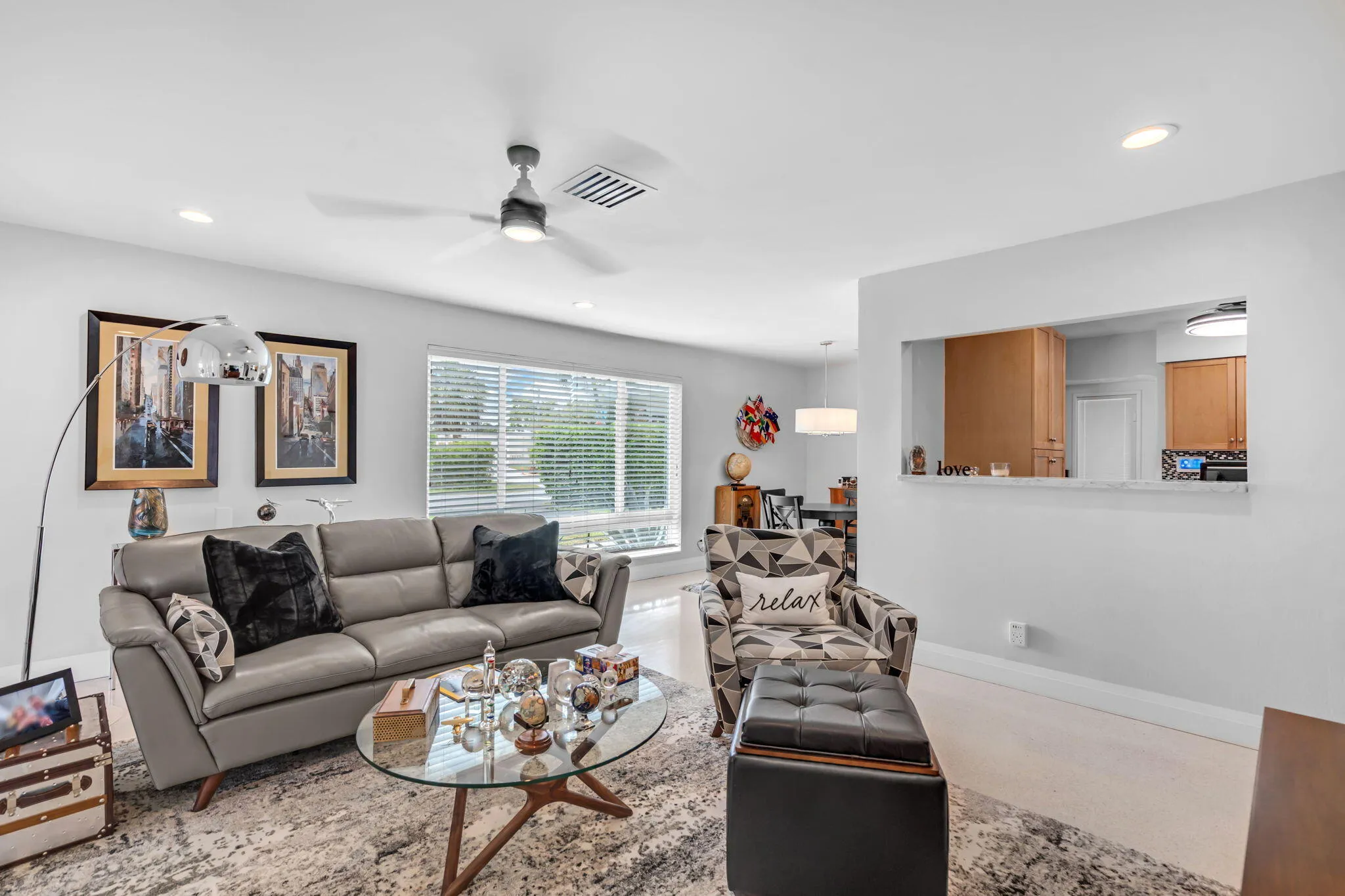 7-web-or-mls-1608NE14th-7