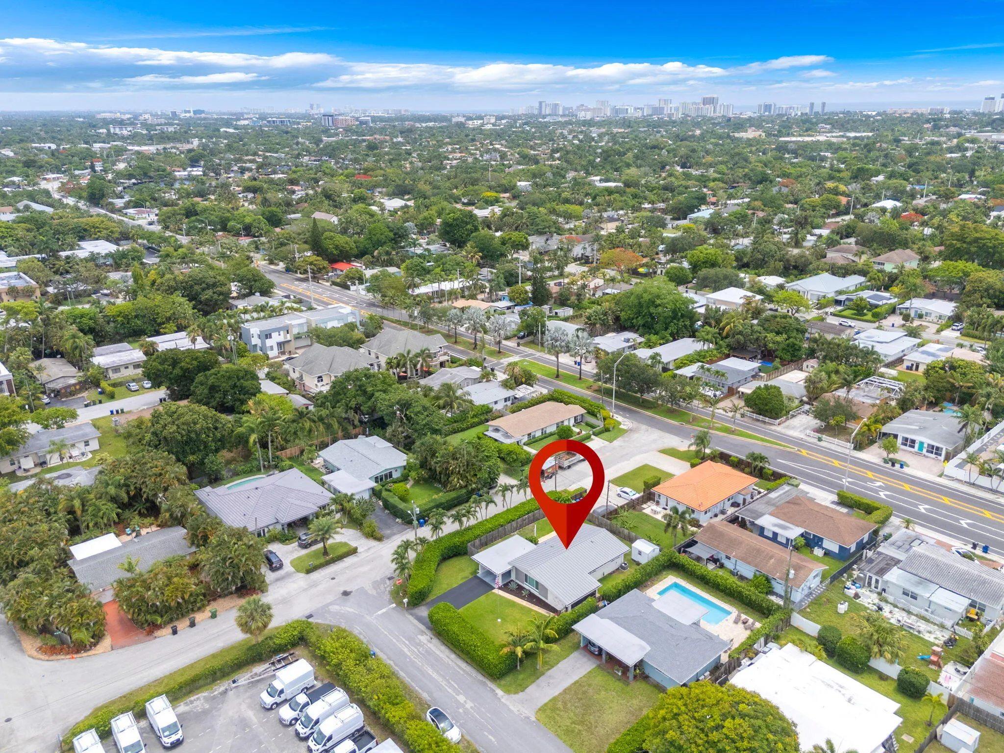 27-web-or-mls-1608NE14th-27