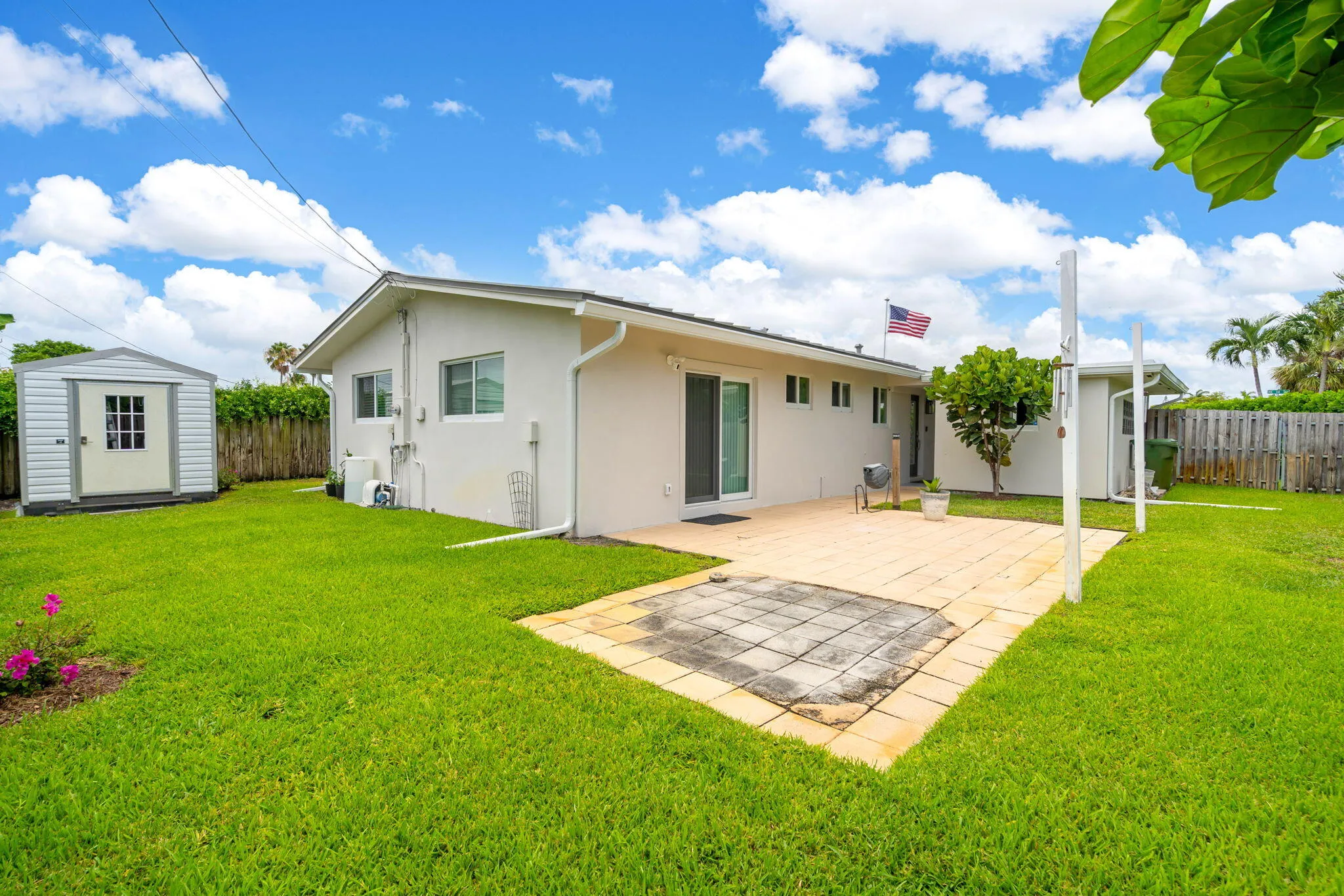 37-web-or-mls-DSC02467