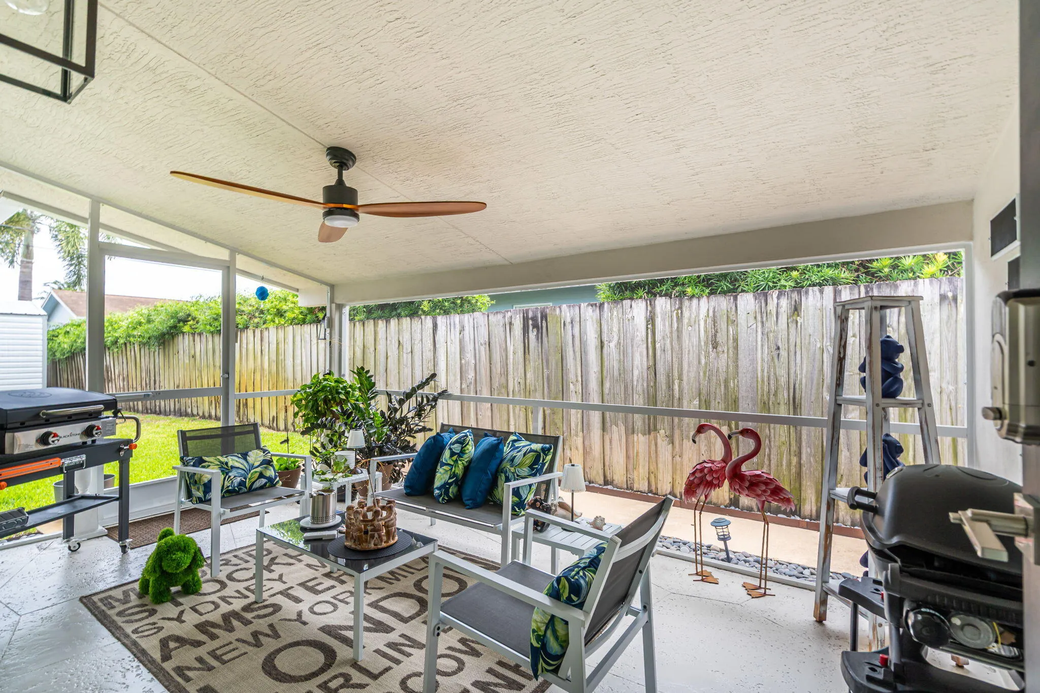 38-web-or-mls-DSC02466