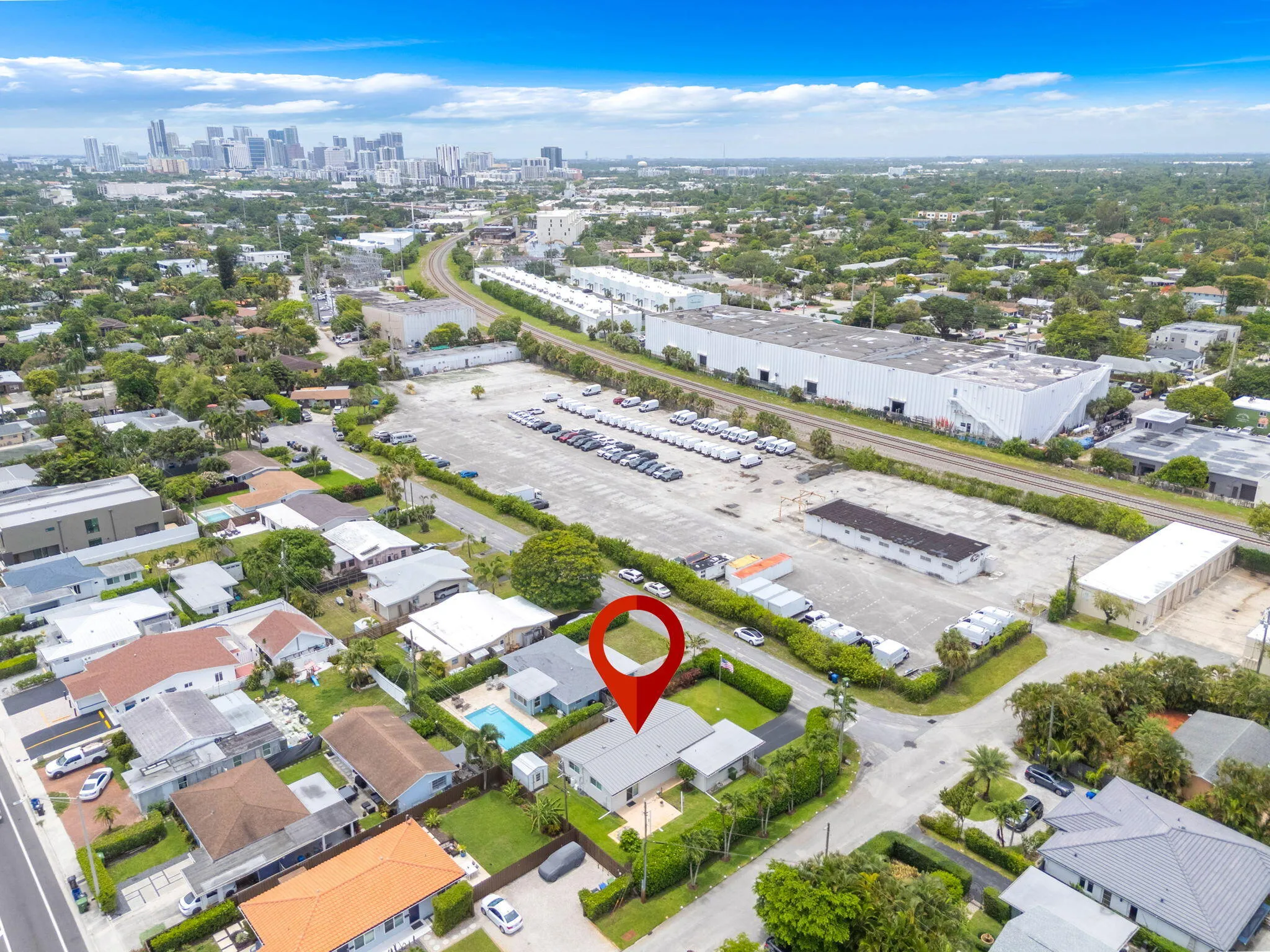 31-web-or-mls-1608NE14th-31
