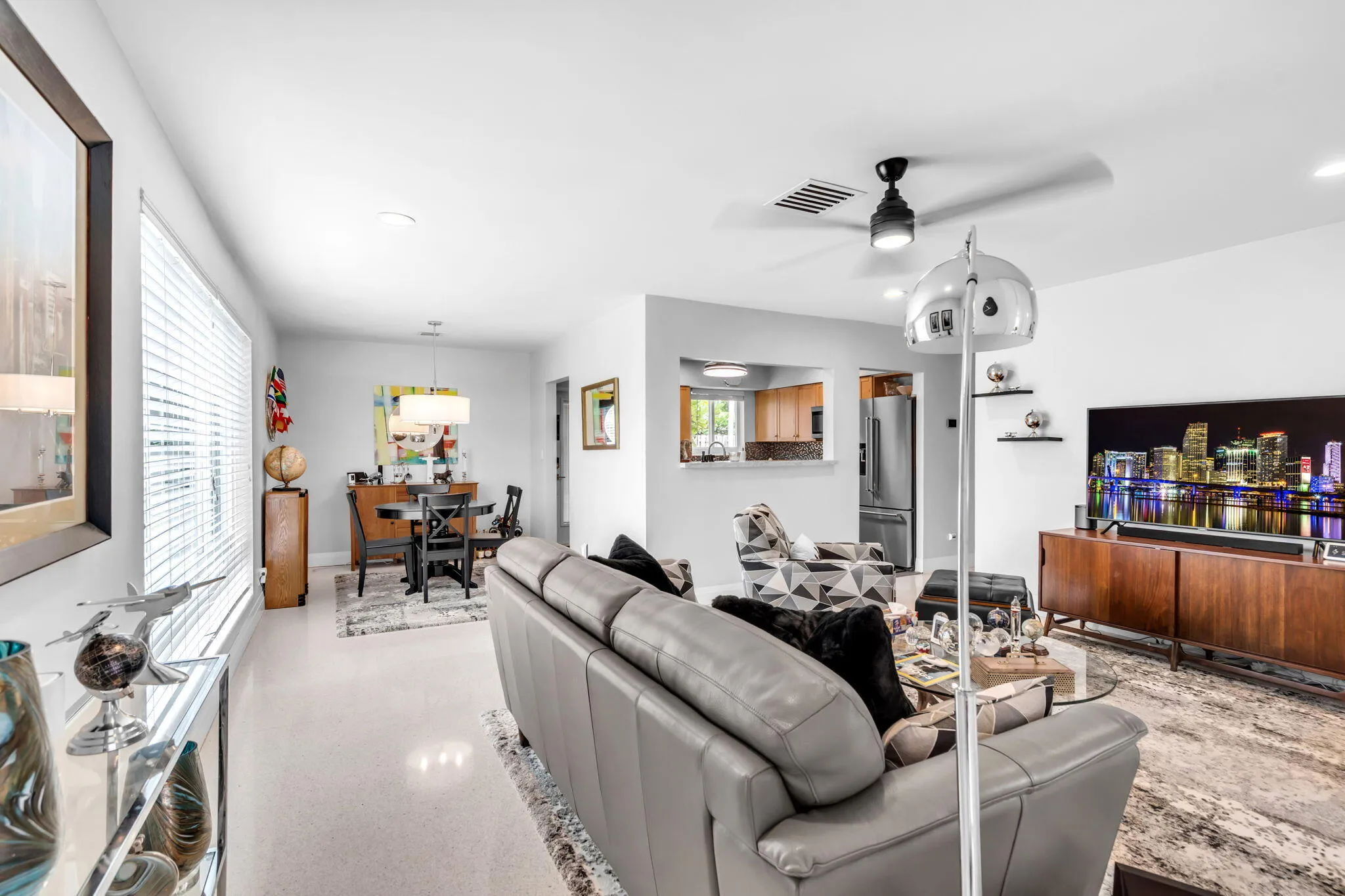 4-web-or-mls-1608NE14th-4