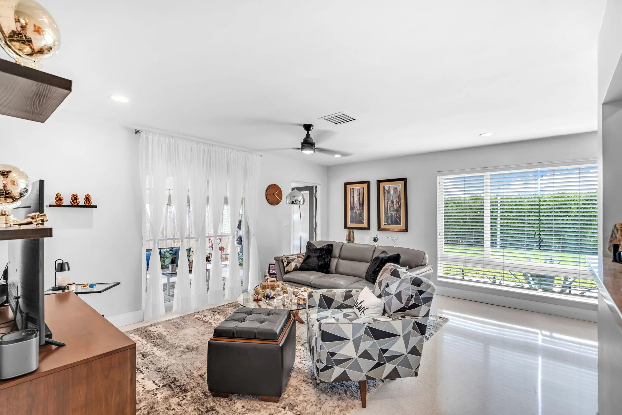 6-web-or-mls-1608NE14th-6