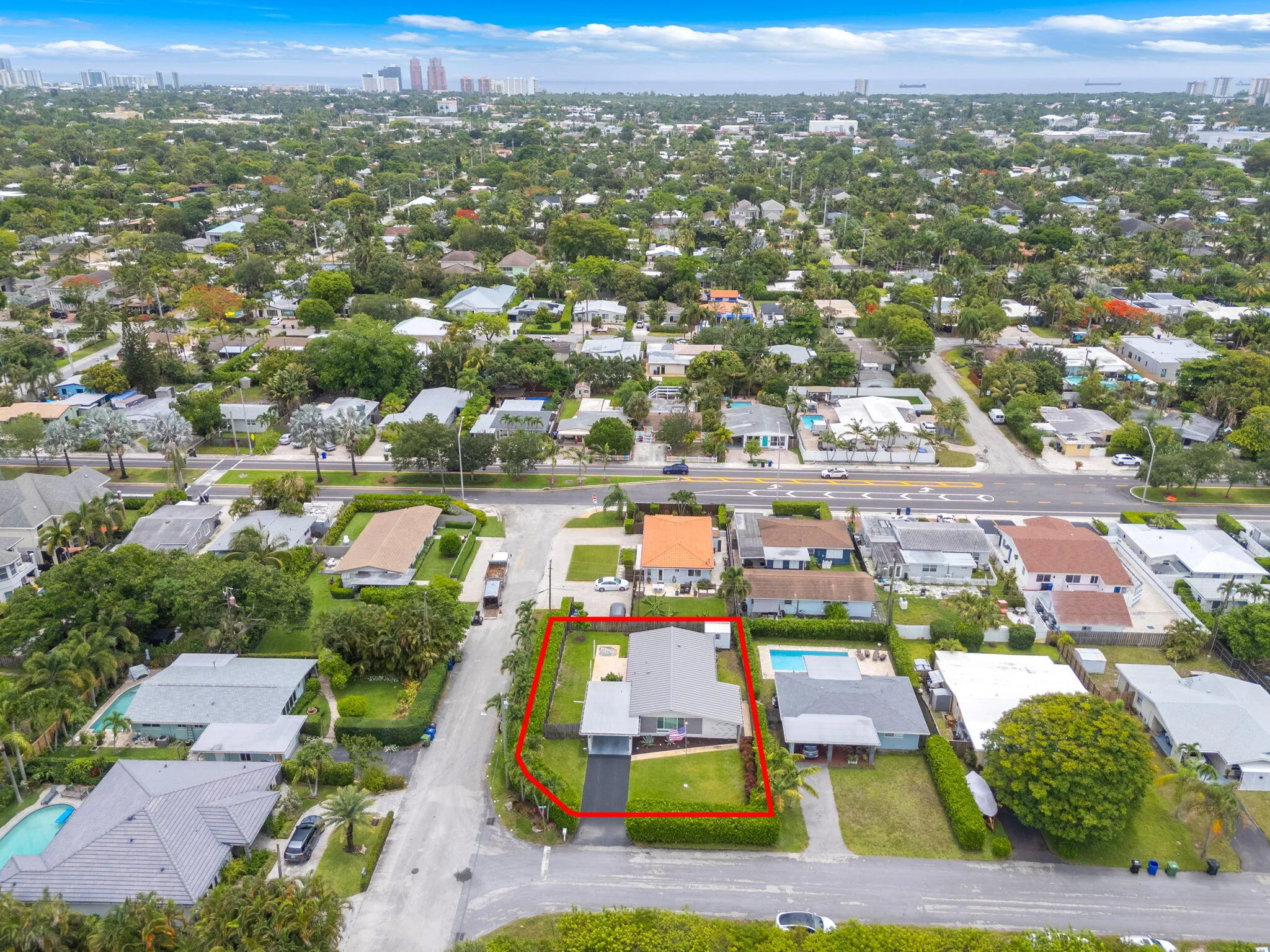 25-web-or-mls-1608NE14th-25
