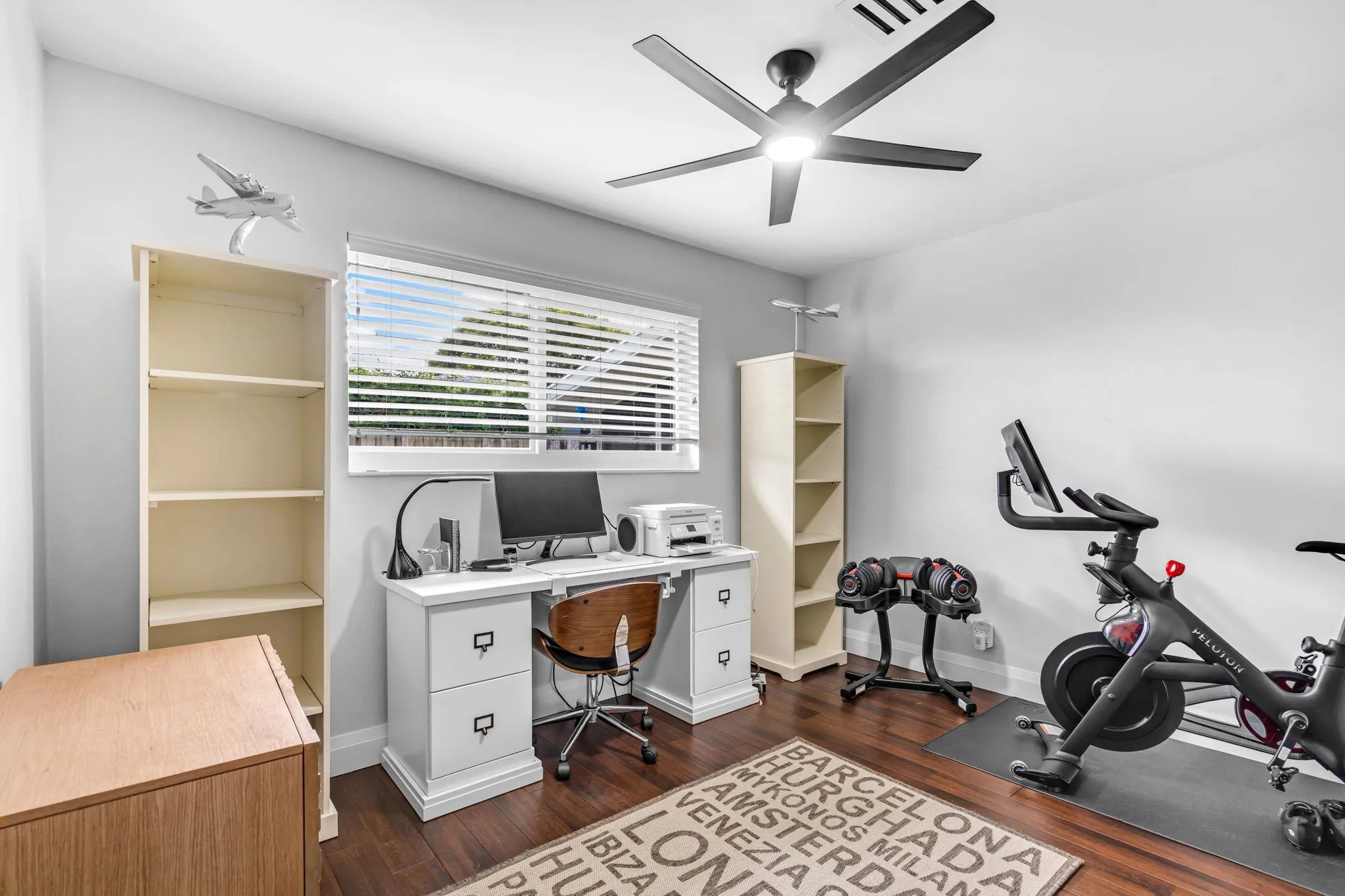 17-web-or-mls-1608NE14th-17