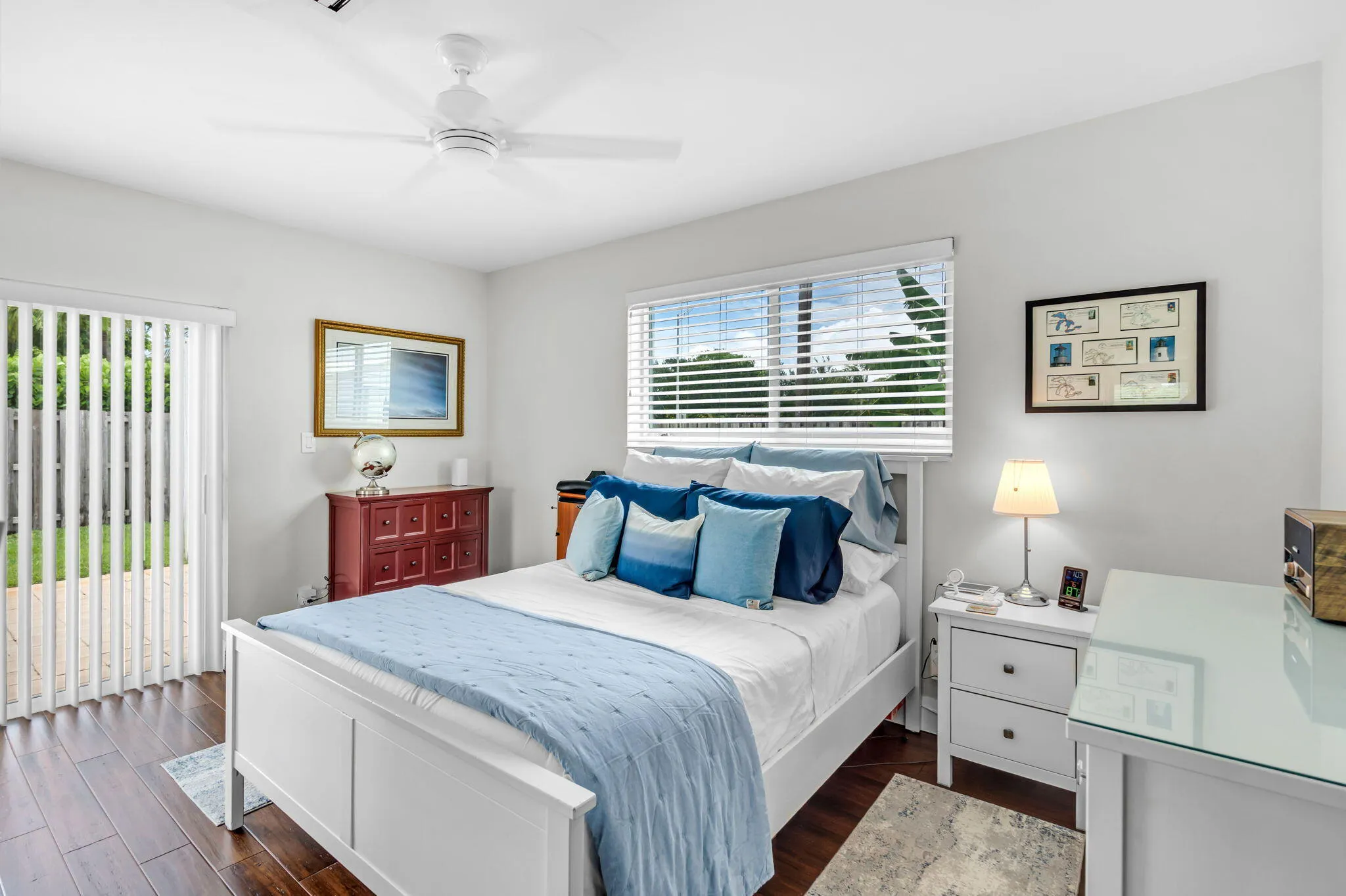 13-web-or-mls-1608NE14th-13