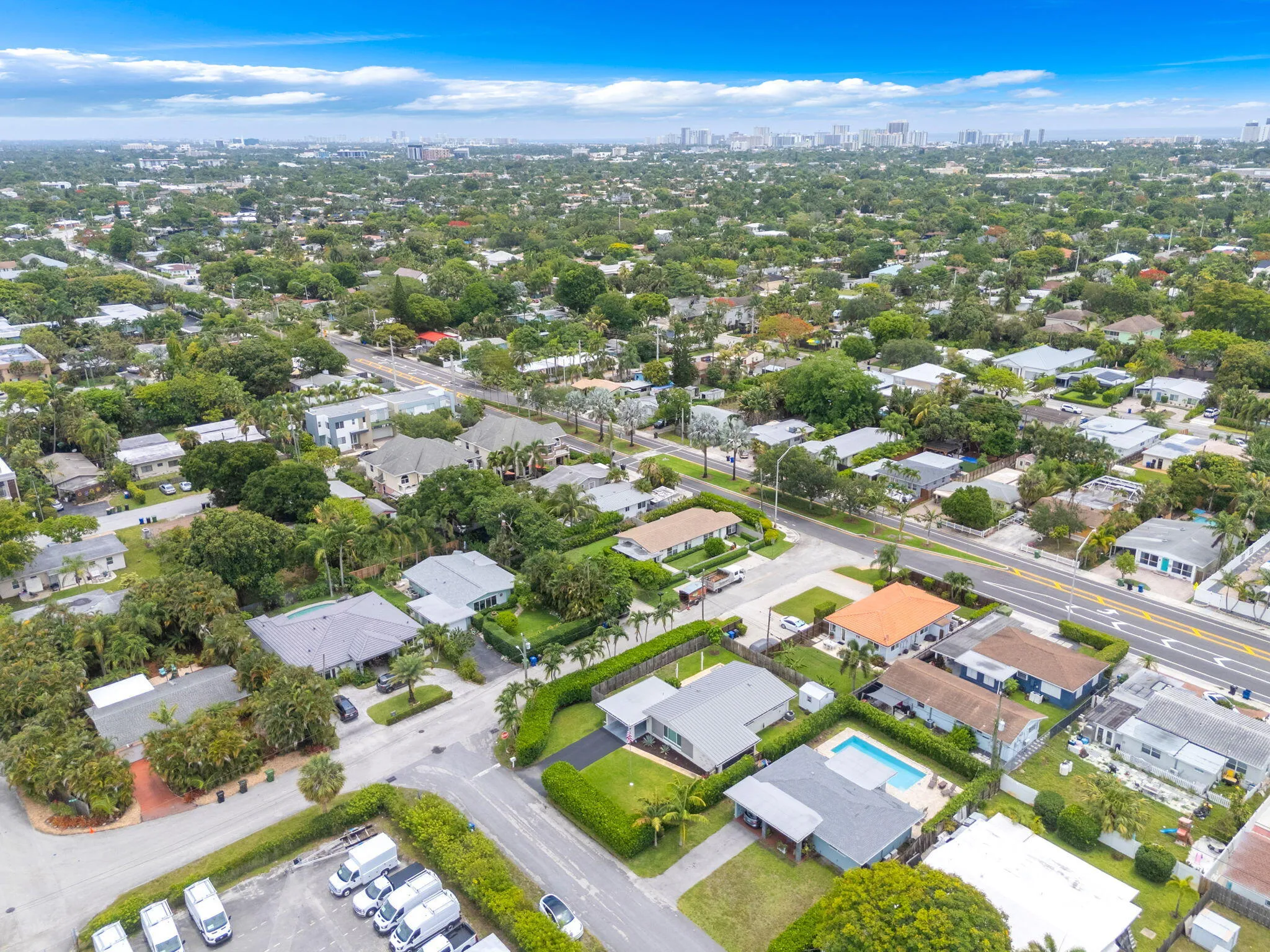 28-web-or-mls-1608NE14th-28