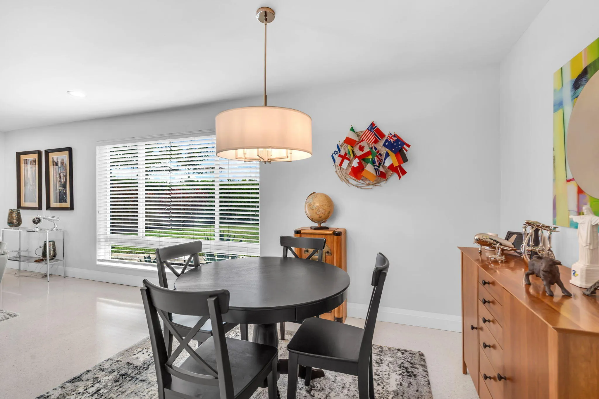 9-web-or-mls-1608NE14th-9