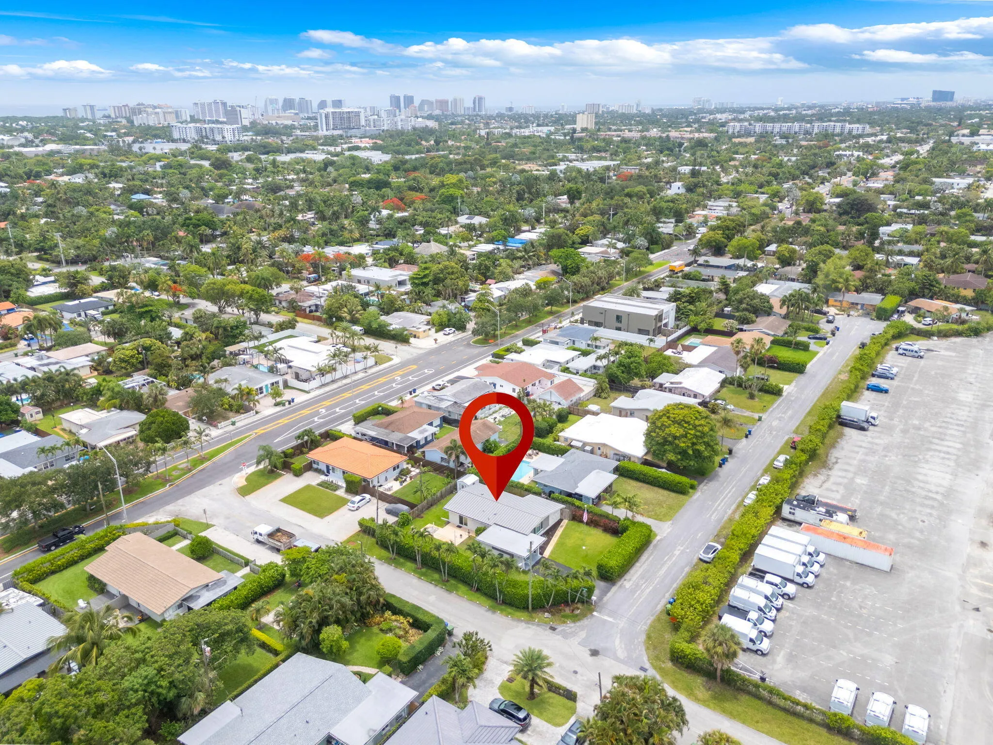 33-web-or-mls-1608NE14th-33