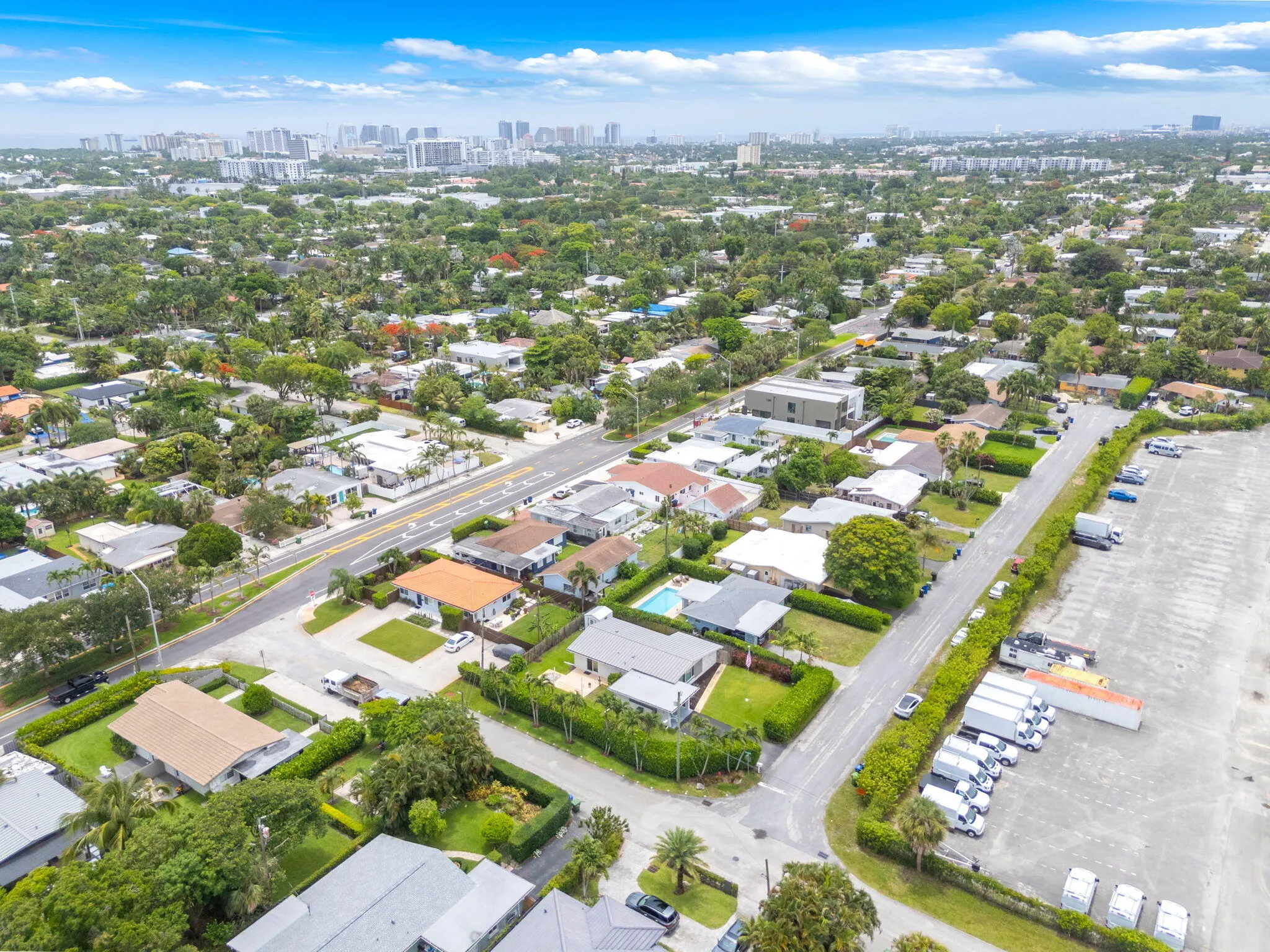 34-web-or-mls-1608NE14th-34