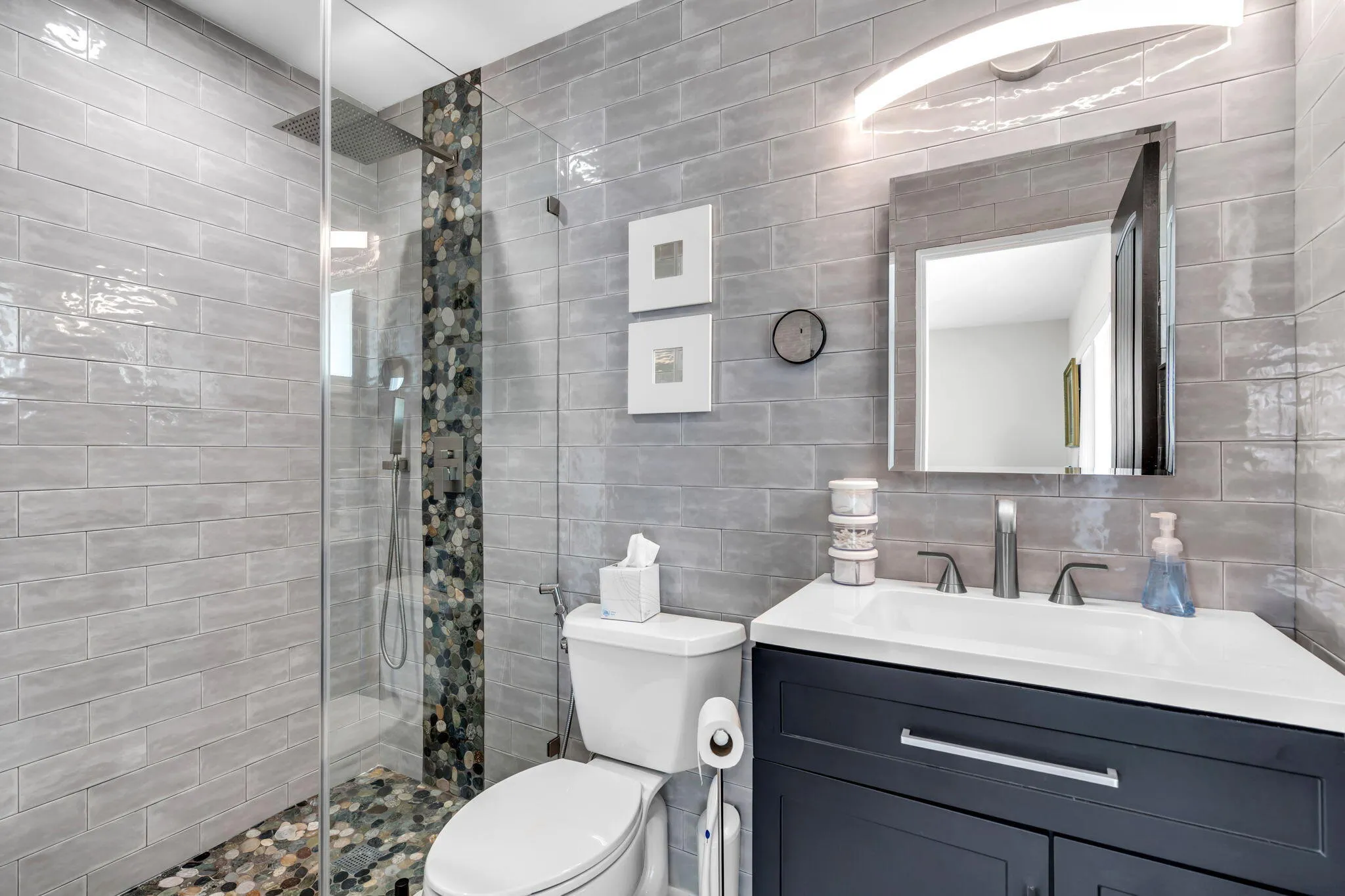 16-web-or-mls-1608NE14th-16