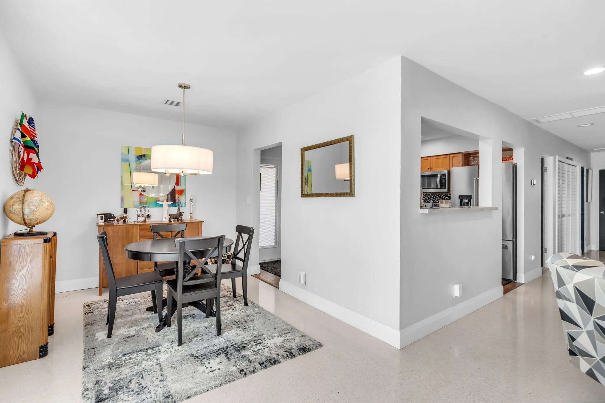 8-web-or-mls-1608NE14th-8