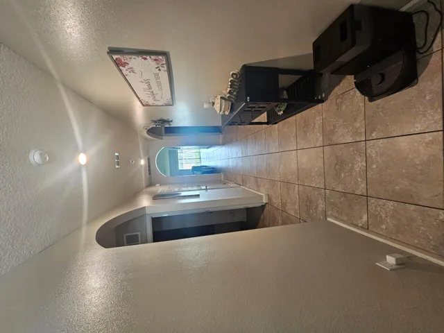 20260512_103942