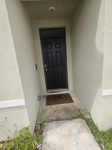 20260512_103828