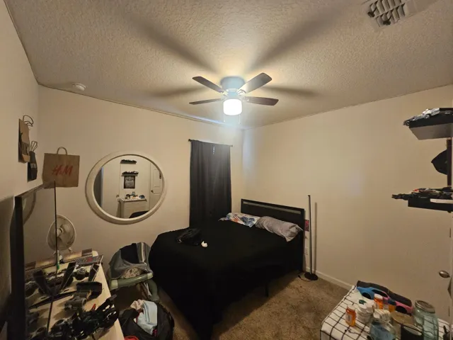20260512_104205