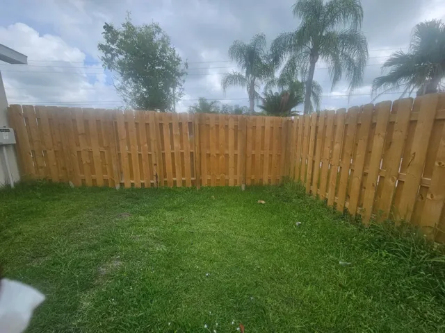 20260512_103208
