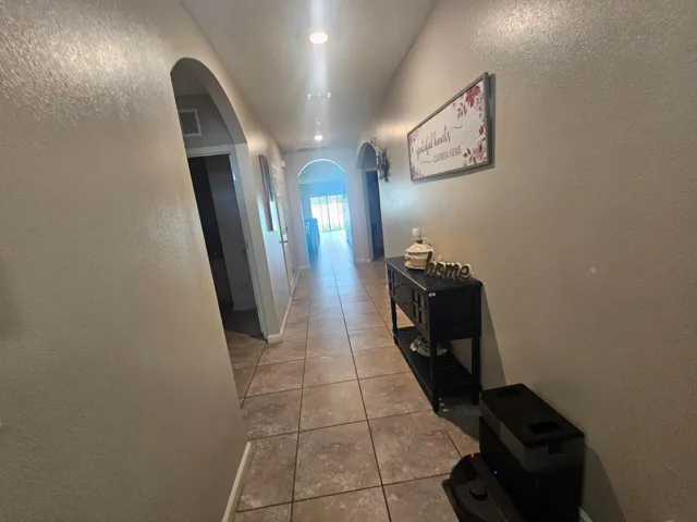 20260512_103945