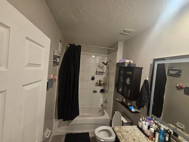 20260512_104120