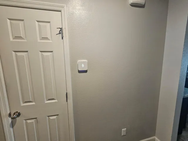 20260512_104305