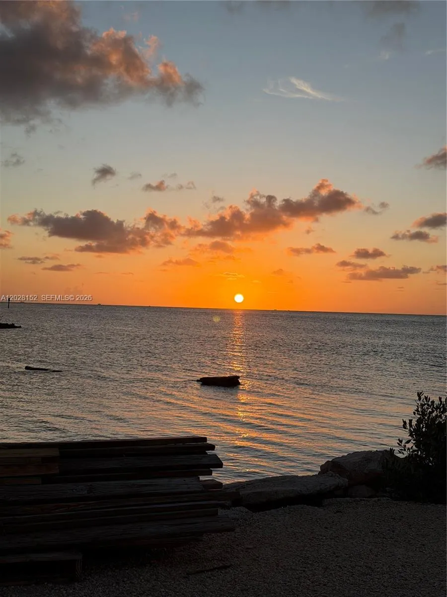Florida Sunsets