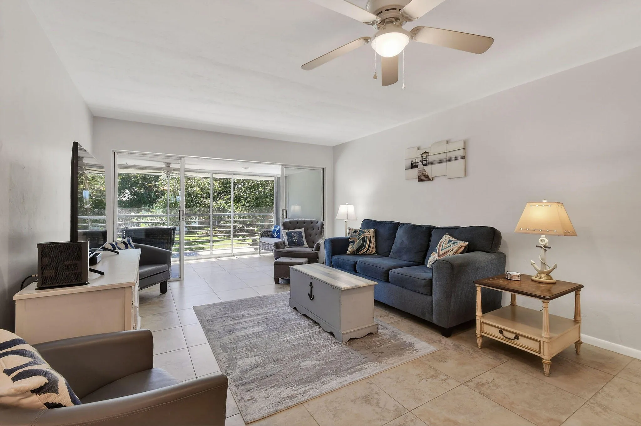 9GardenSt#204J(8)