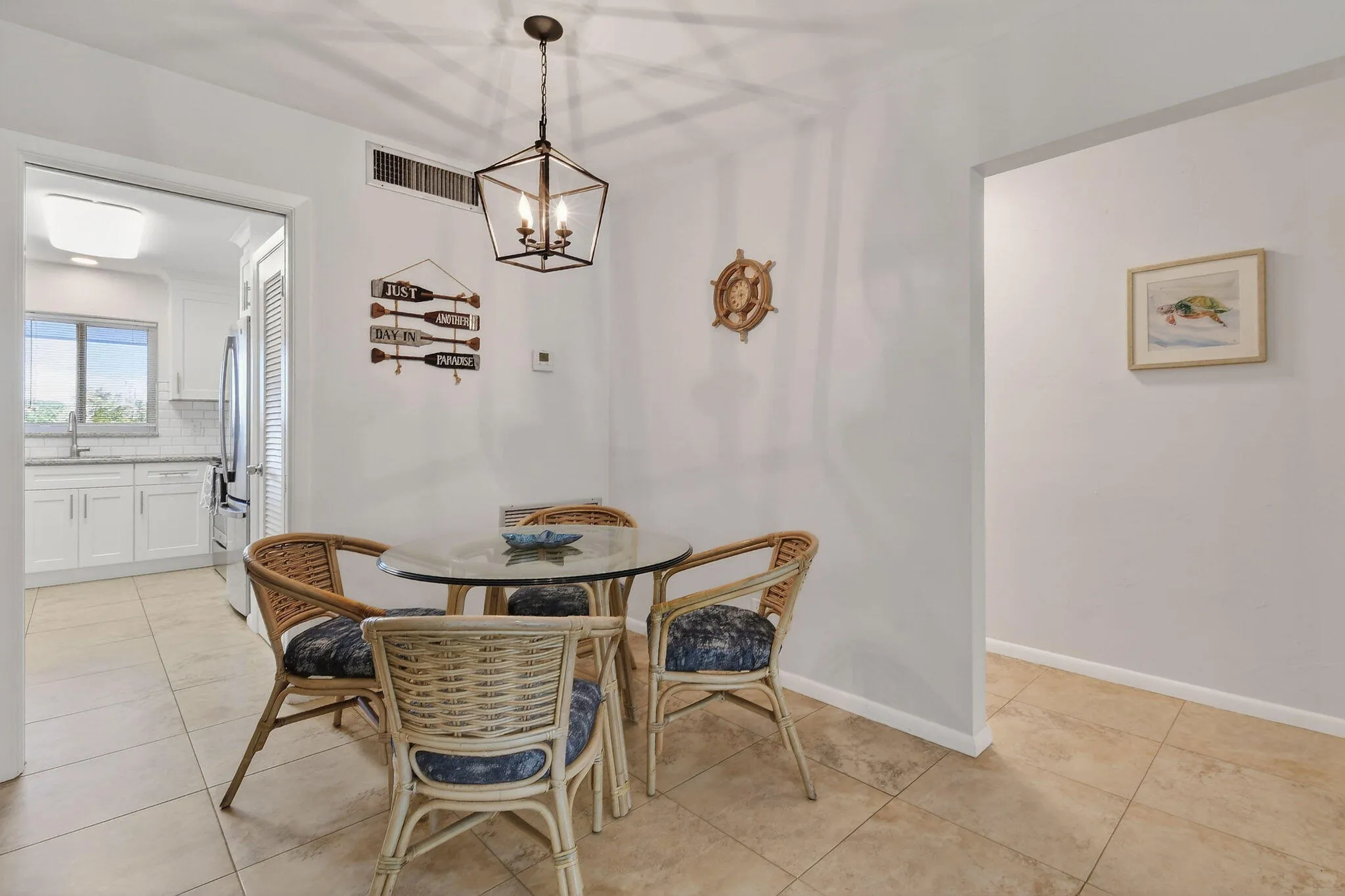 9GardenSt#204J(12)