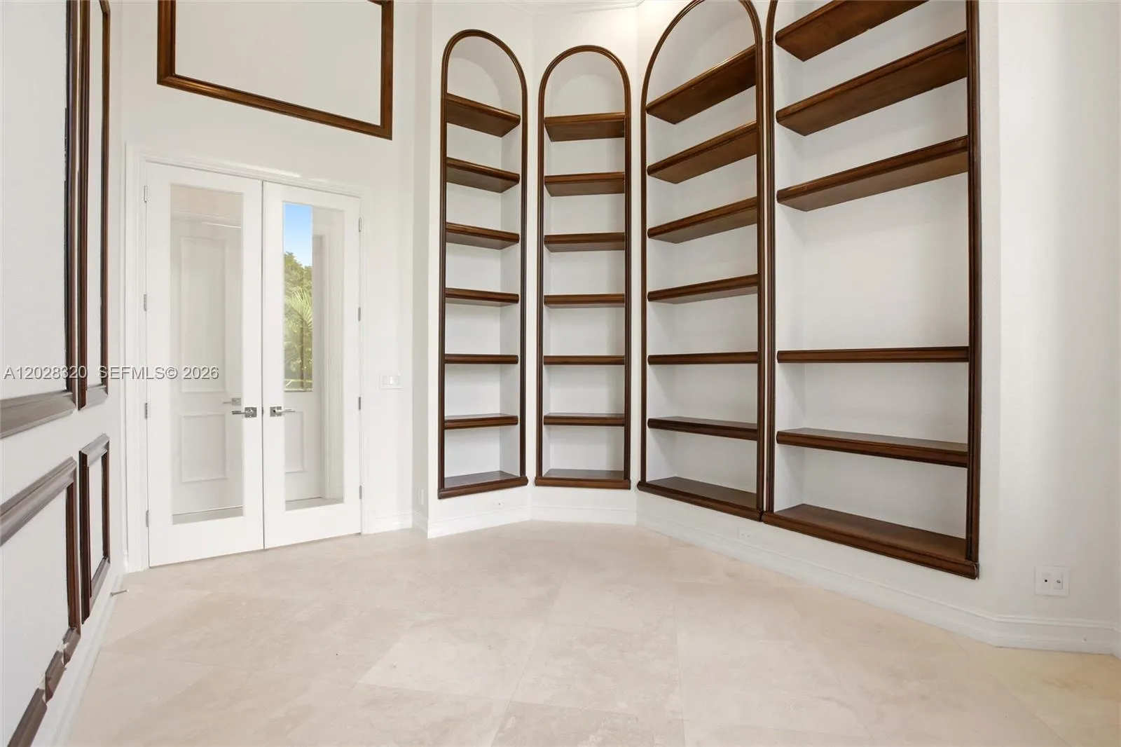 Property photo 65