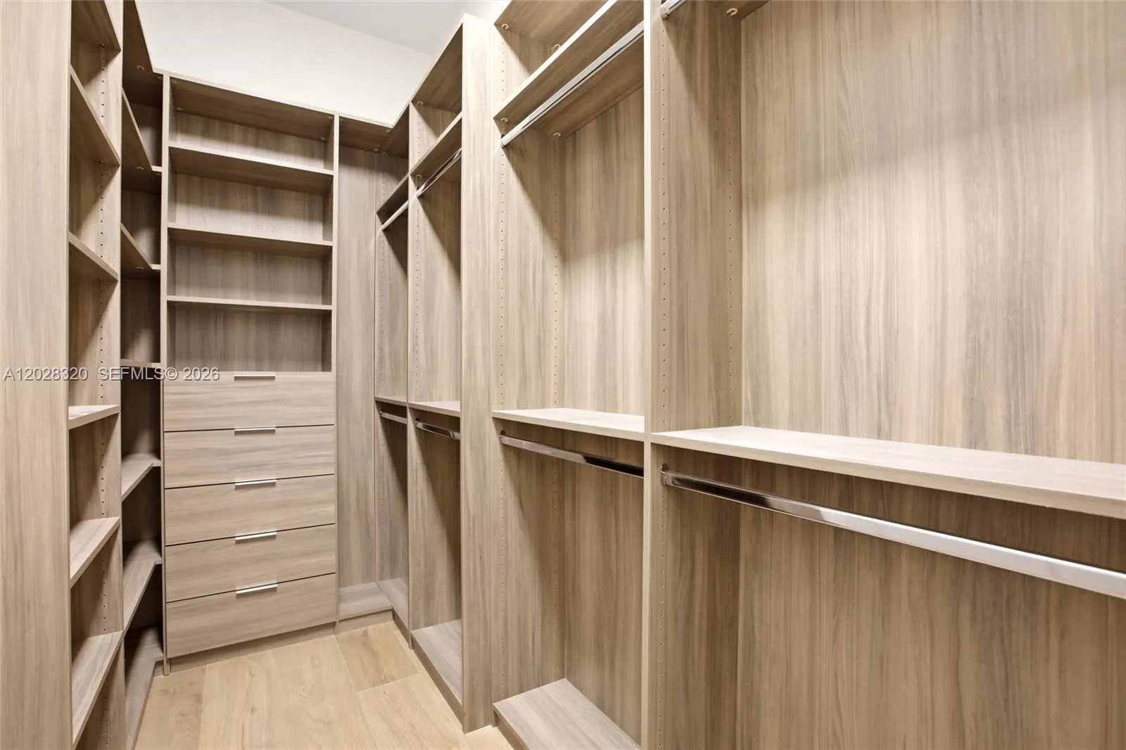 Property photo 46