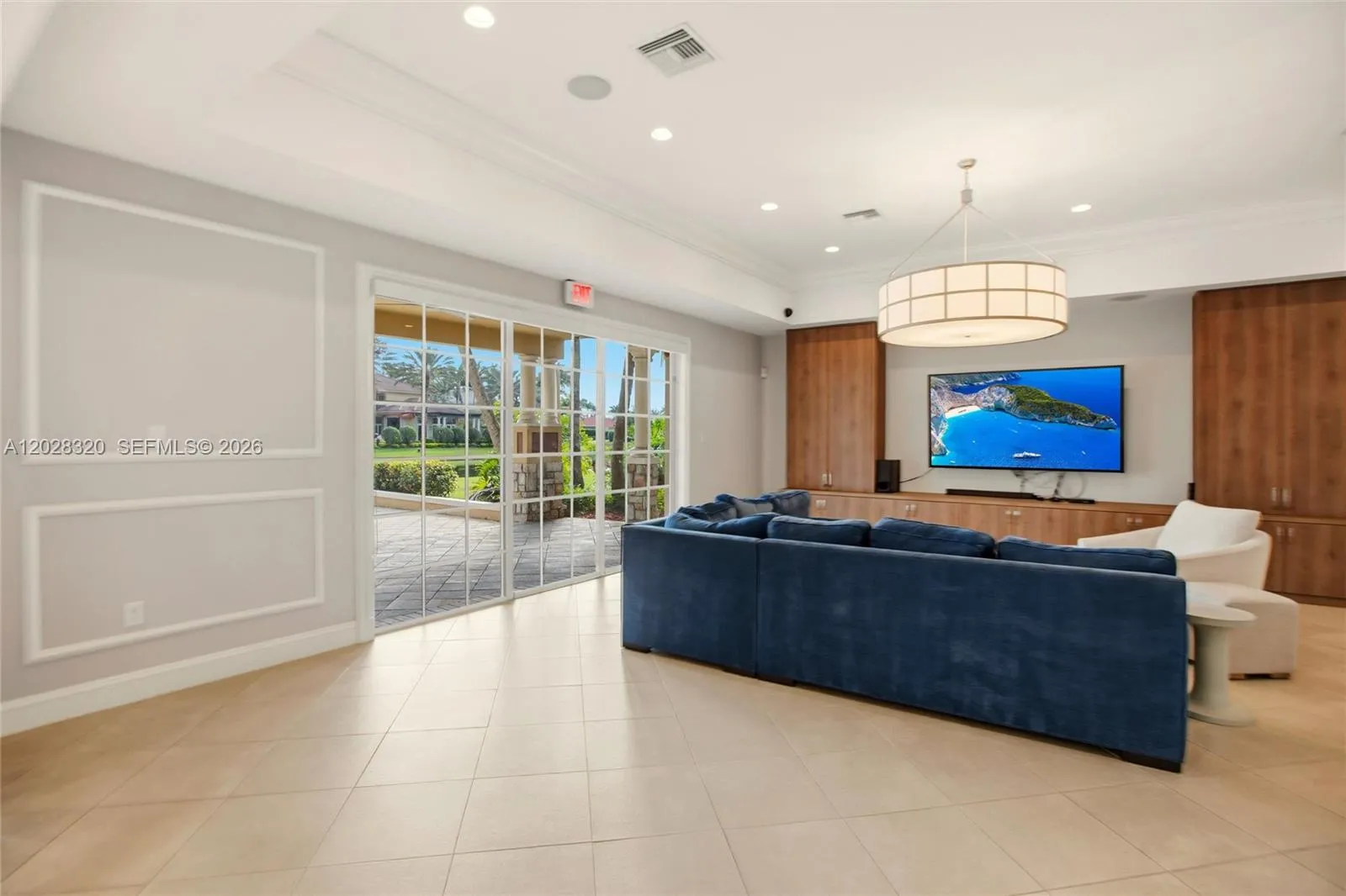 Property photo 87