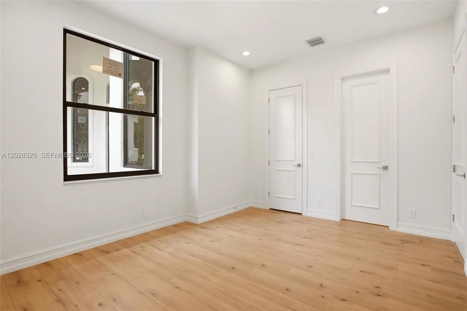 Property photo 62