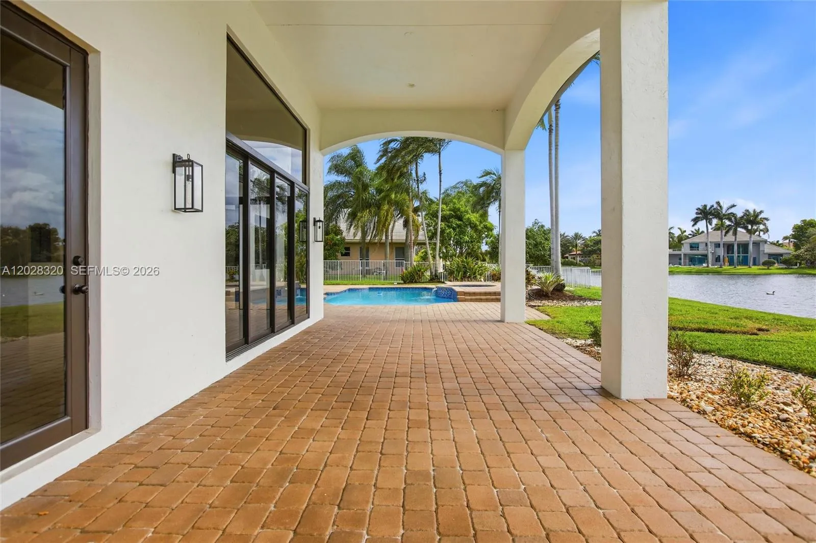 Property photo 68