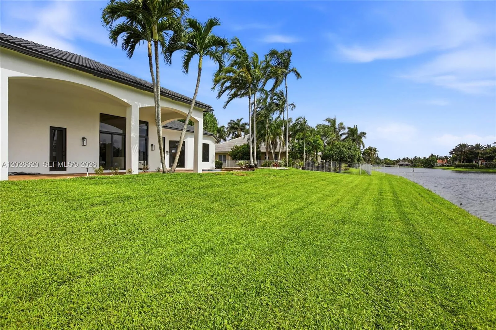 Property photo 69