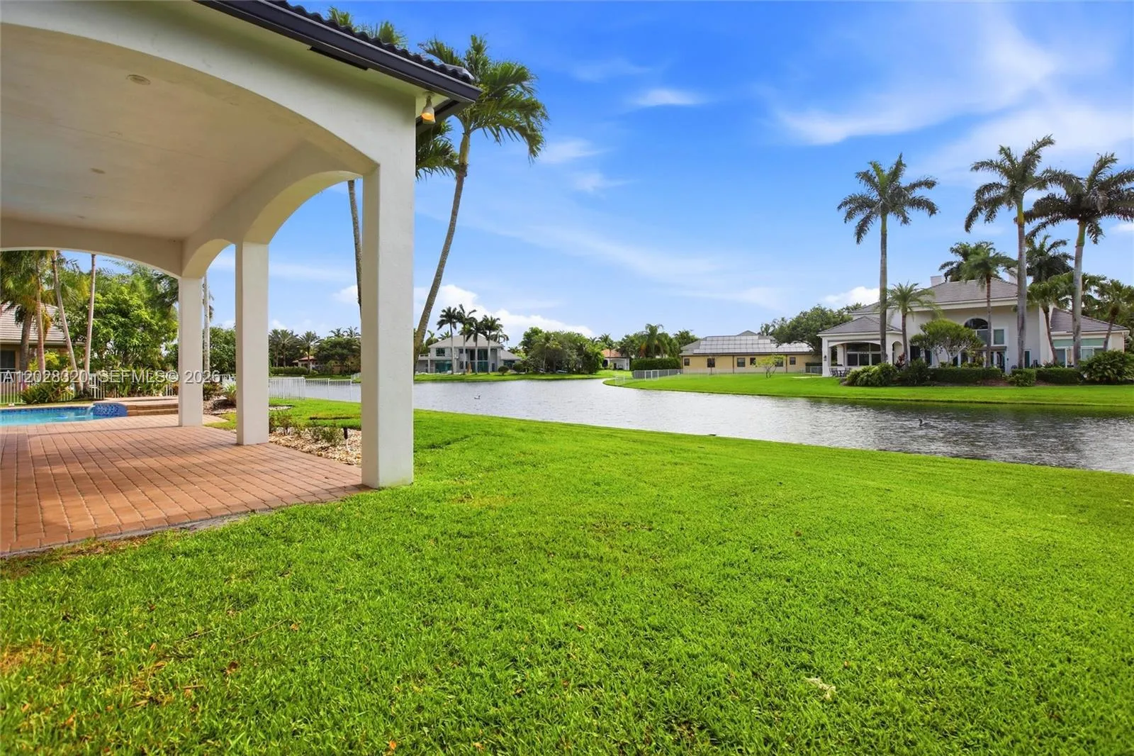 Property photo 67
