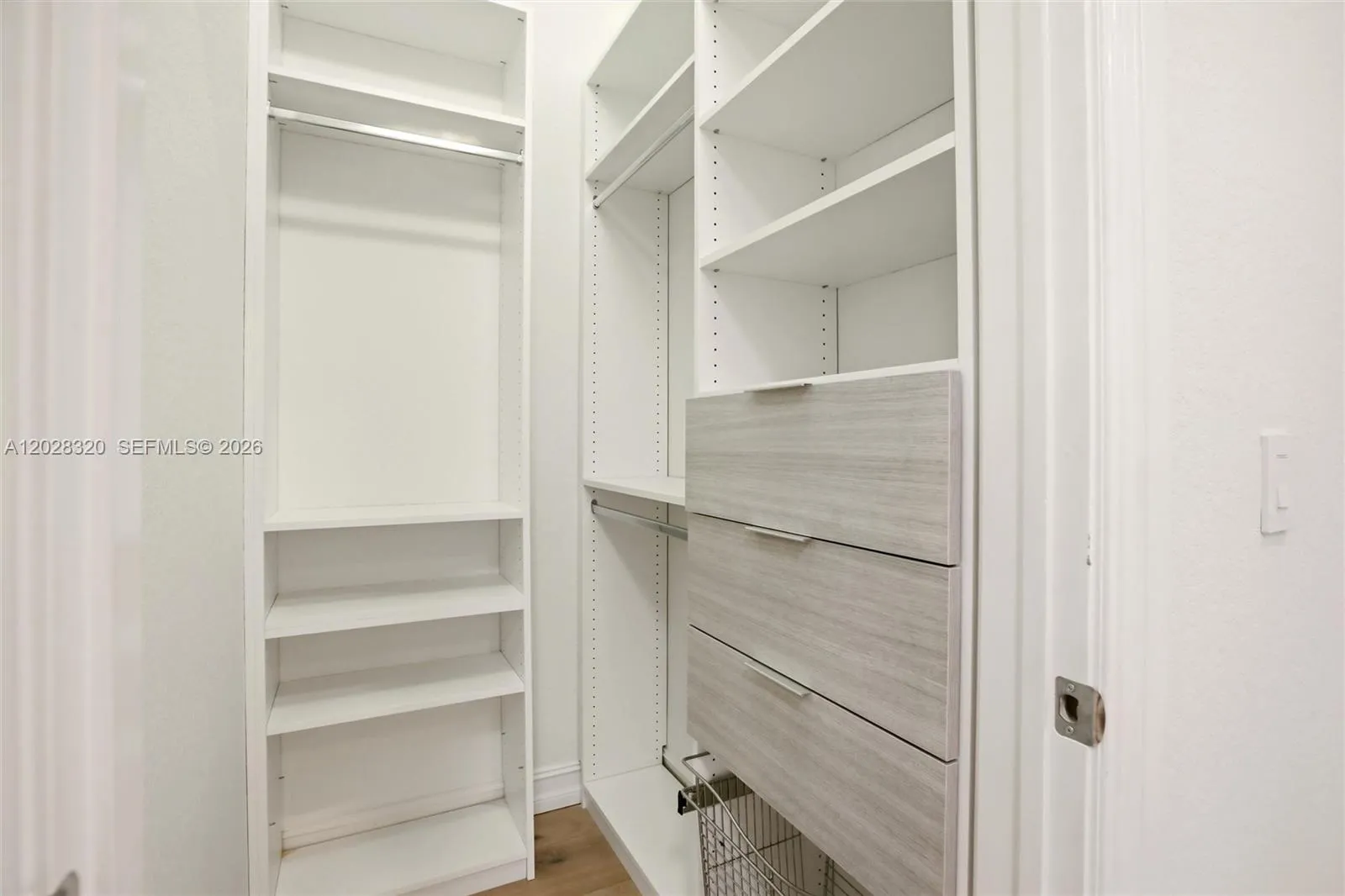 Property photo 42
