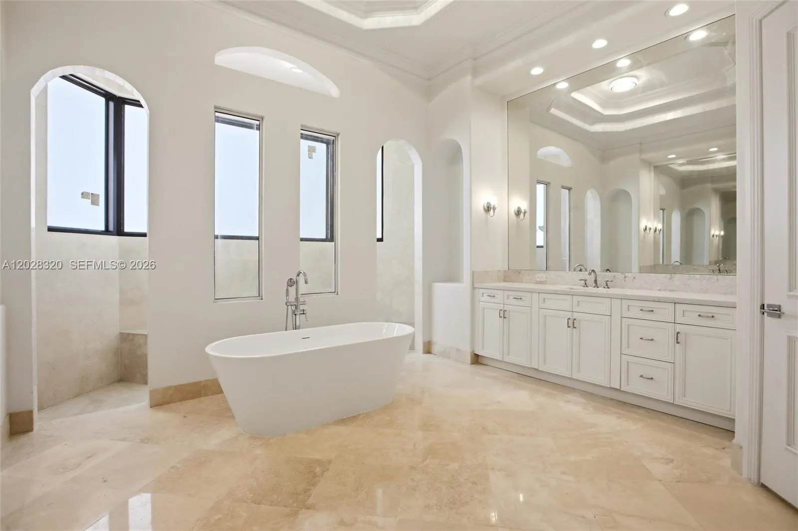 Property photo 49