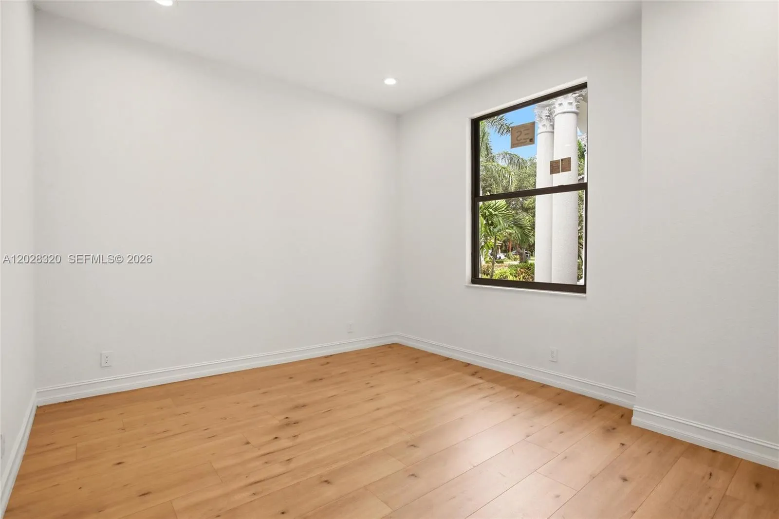 Property photo 48