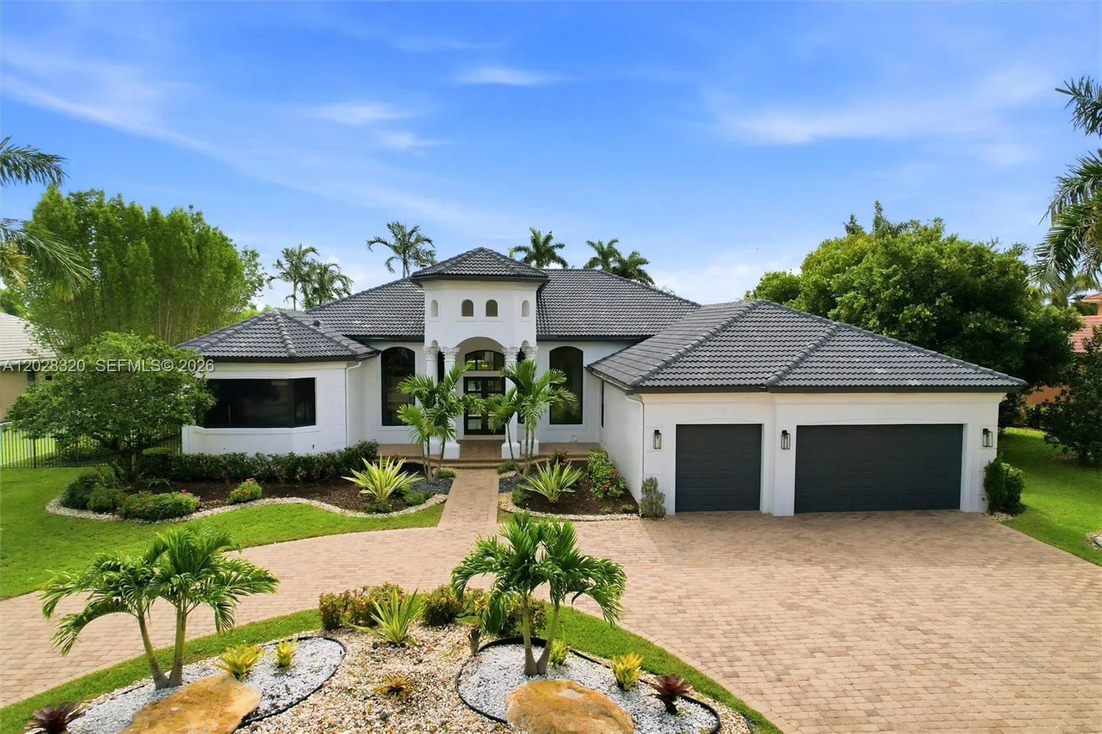 Property photo 74