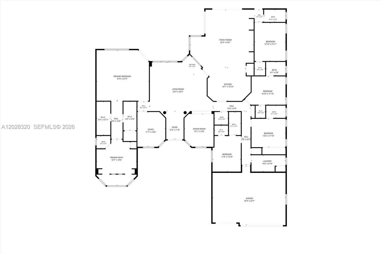 Property photo 82
