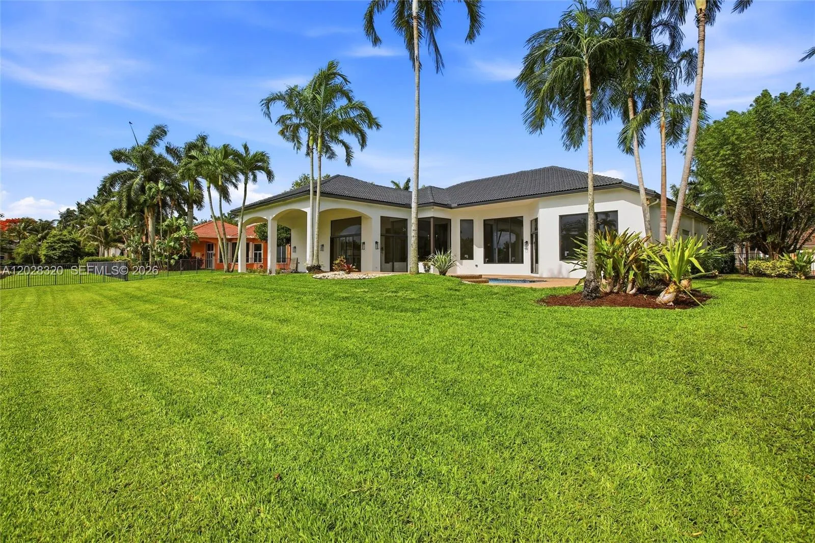 Property photo 73