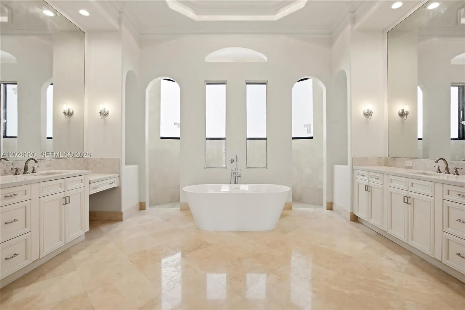 Property photo 48
