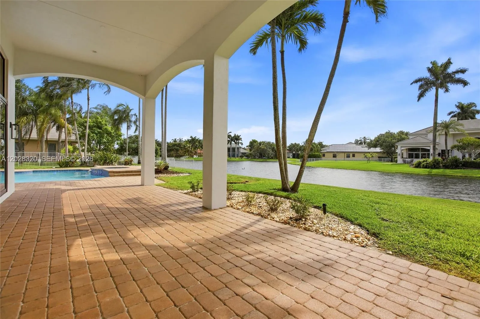 Property photo 62