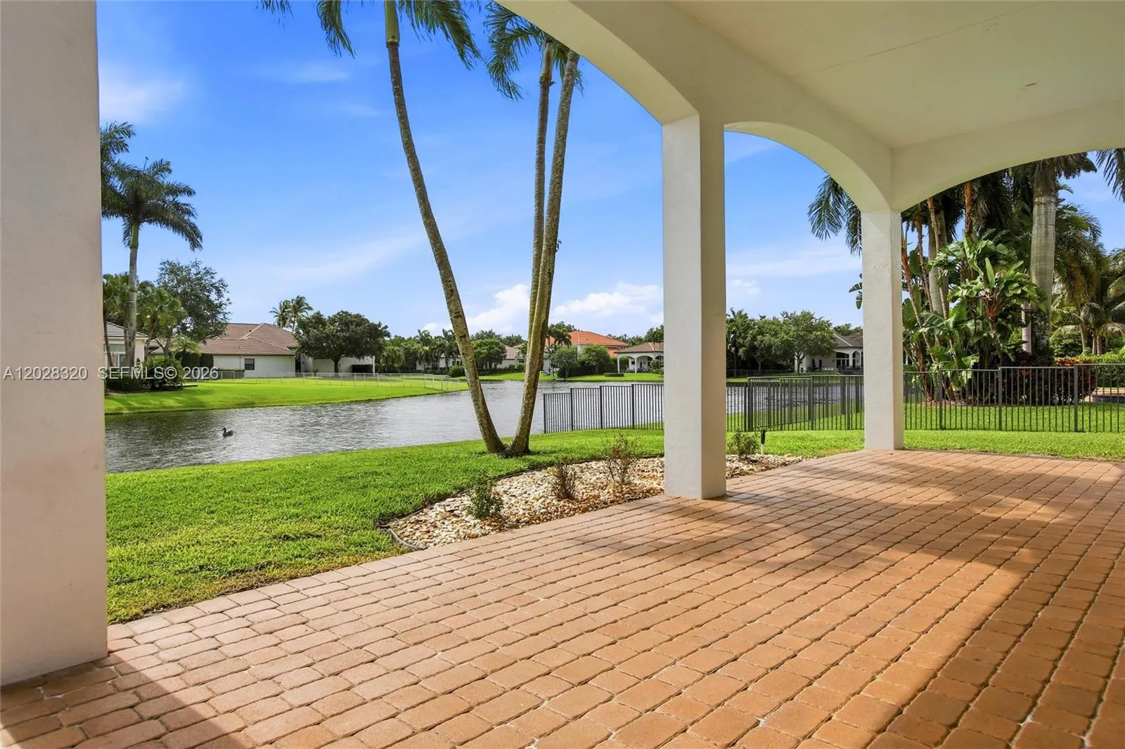 Property photo 69