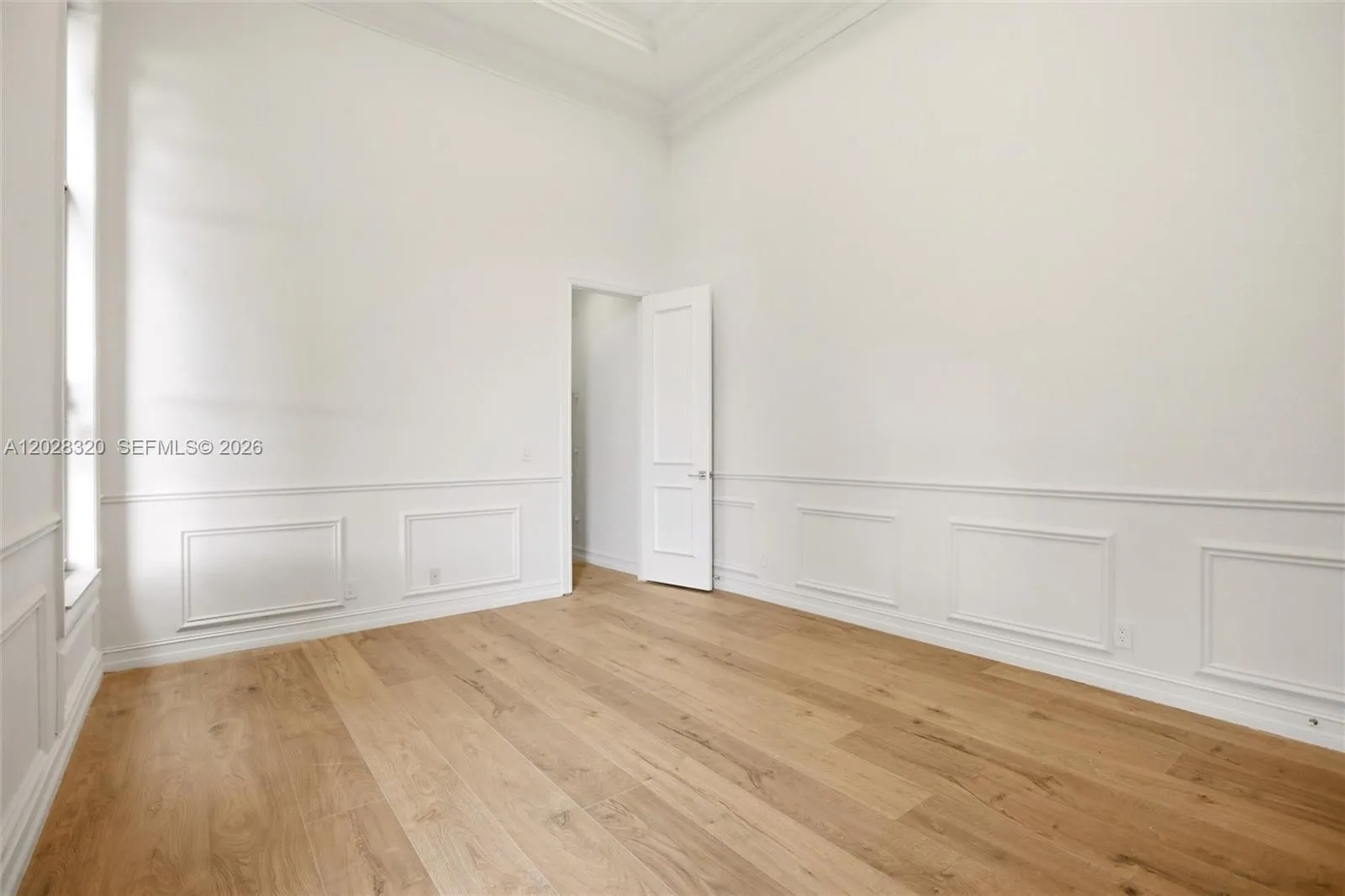 Property photo 61