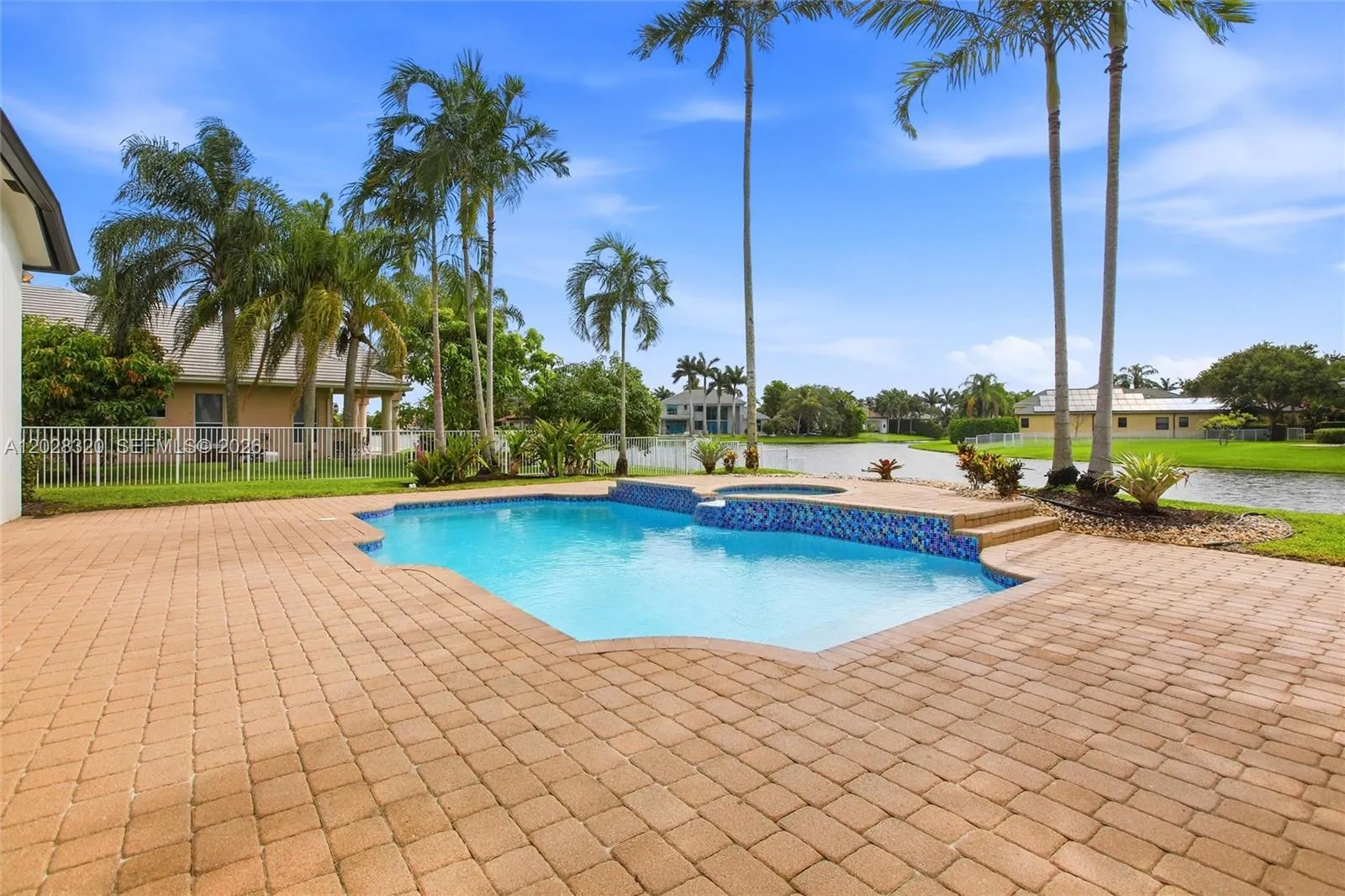 Property photo 71