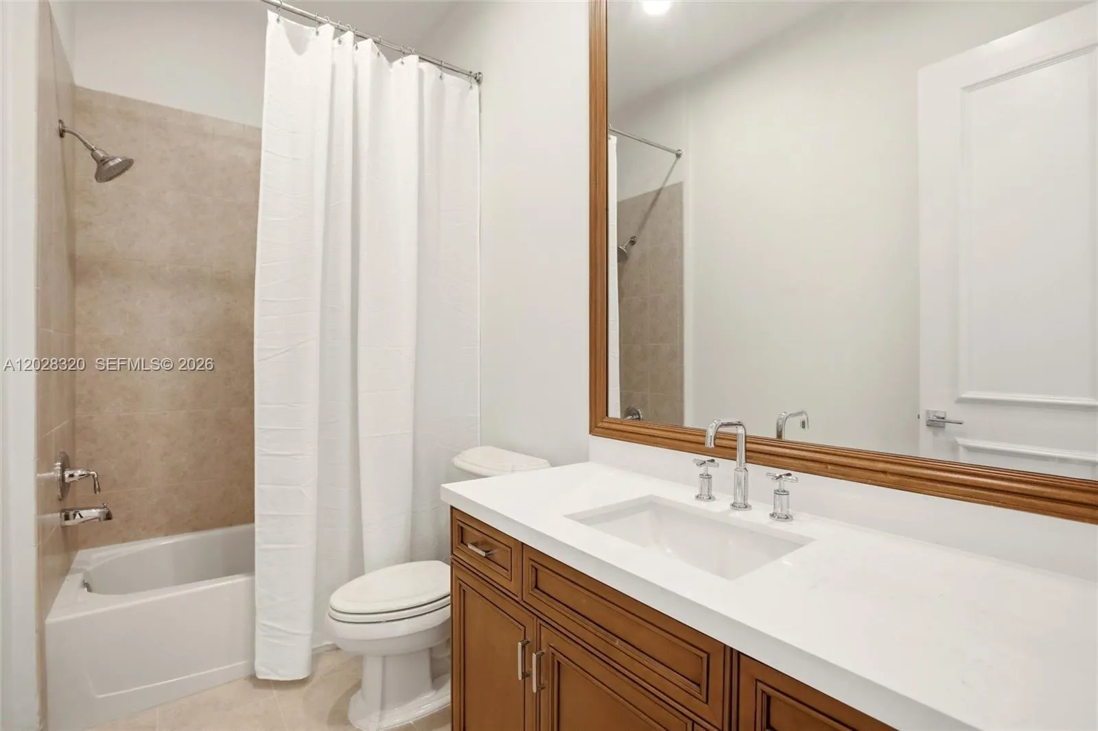 Property photo 51