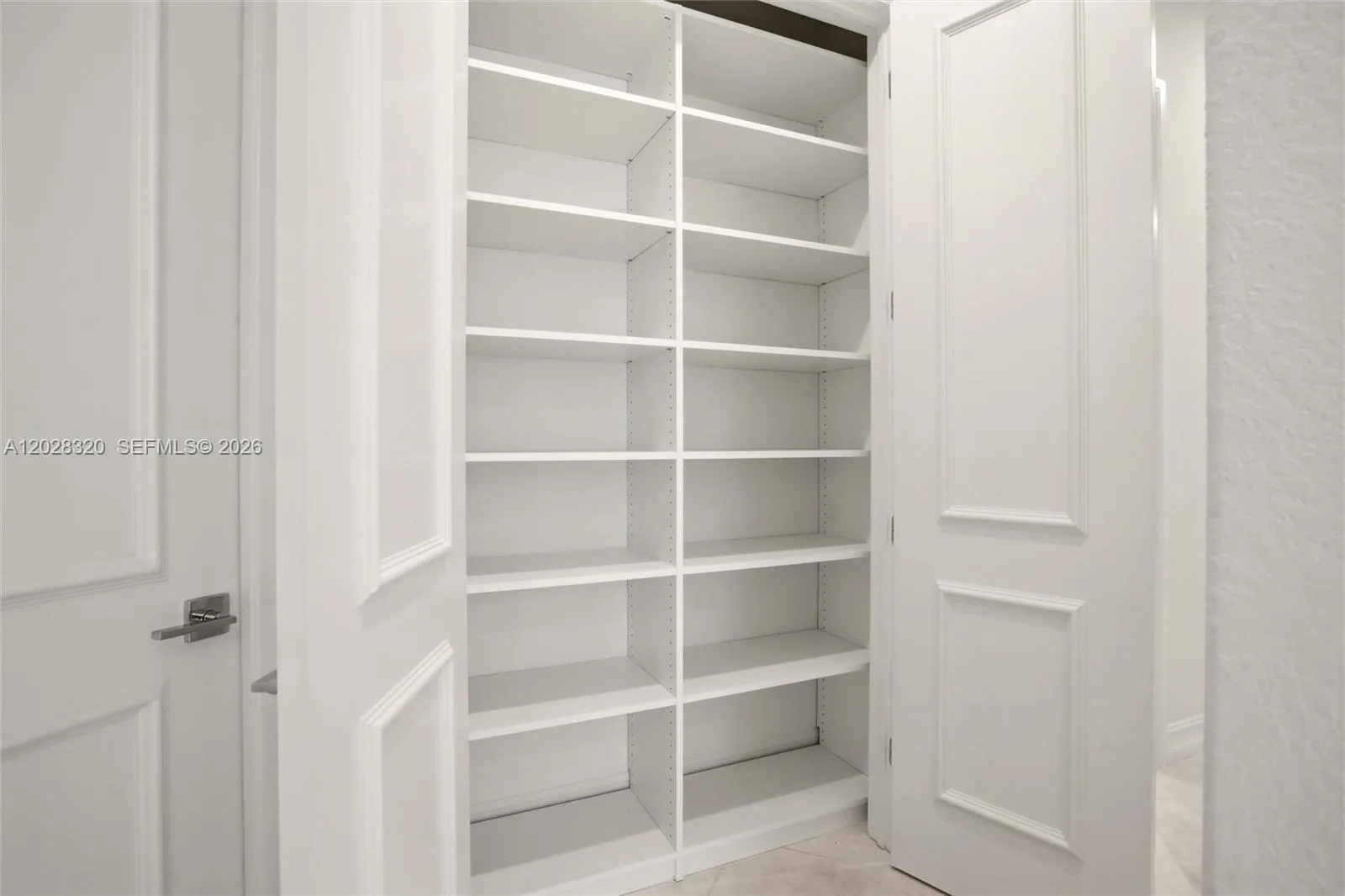 Property photo 44